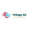 Trilogy AC Cooling and Heating