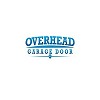 Overhead Garage Door LLC Houston TX