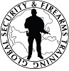 Oodaloop Inernational - Personal Protection & Firearms Training