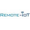 REMOTEIOT INC.