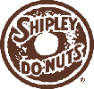 Shipley Do-nuts Franchise