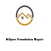 Stream Foundation Repair Of Kilgore
