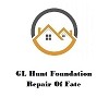 GL Hunt Foundation Repair Of Fate