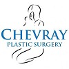 Chevray Plastic Surgery