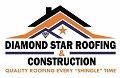 Diamond Star Roofing & Construction