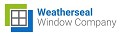 Weatherseal Window Company