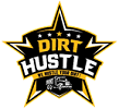 Dirt Hustle LLC.