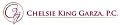 Chelsie King Garza, PC