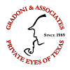 Gradoni & Associates
