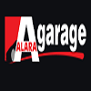 Alara Garage