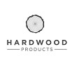 Hardwood Products, Inc.