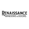 Renaissance Windows and Doors