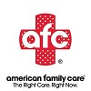 AFC Urgent Care Memorial City
