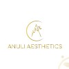 Anuli Aesthetics & Weightloss