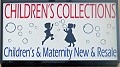Children's Collections