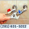 Clear Lake City TX Water Heater
