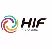 HIF Global