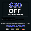 AirCo Duct Cleaning League City