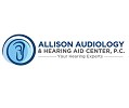 Allison Audiology