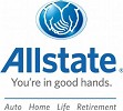 Allstate Insurance: Sean Mertz