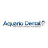 Aquario Dental