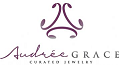 Audree Grace Bijoux, LLC