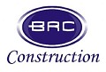 BRC Construction Houston. Remodeling. Addition. Memorial City, Bunker Hill Village