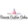 Bianca's Custom Cakes