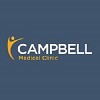 Campbell Medical Clinic