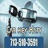 Car Key Katy