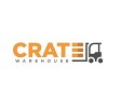 Crate Warehouse