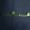 Green Tree Credit Repair