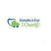 Donate a Car 2 Charity Houston