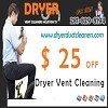Dryer Duct Cleaners Houston Texas