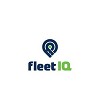 Fleet IQ