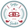 Golfer Geeks