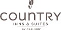 Country Inn & Suites By Carlson, Houston Intercontinental Airport South, TX