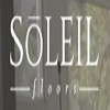 Flooring Contractor Round Rock - Soleil Floors