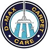 D-Max Carpet Care