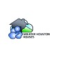 Greater Houston Houses LLC