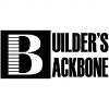 Builder's Backbone