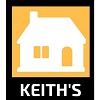 Keith's Concrete Pros Temple