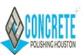 Houston Polished Concrete Pros