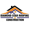 Diamond Star Roofing
