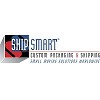 Ship Smart Inc. In Houston