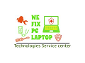 We Fix PC Laptop(Best Computer Repair Houston)