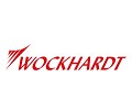 Wockhardt Pharmaceutical