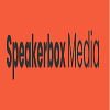 Speakerbox Media