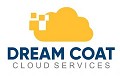 Dream Coat Cloud Service