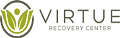 Virtue Recovery Houston